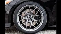 2015er Ford Mustang plus RTR