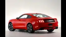 Pony-Parade