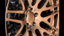 Maximaler Mercedes