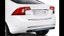 Volvo: Otto-Hybrid kommt