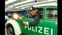 VW Käfer