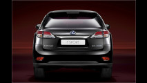 Neues Sport-SUV