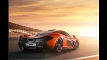 Supersportler vor Weltpremiere