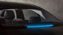 Mercedes-Benz otomatik vale sistemi