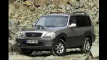 Optisch modifiziert