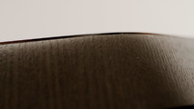2018 Volvo XC40 teaser