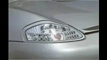 Porsche: Tuner-Facelift