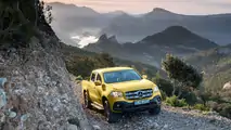 Mercedes_Classe_X