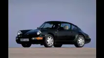 TÜV Auto-Report 2005