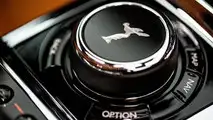 2018 Rolls-Royce Phantom