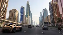 2017 Zarooq Sand Racer 500 GT