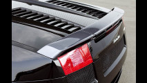 Spyder-Hamann