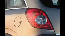 Das neue Opel-SUV