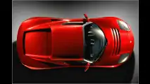 Tesla Roadster
