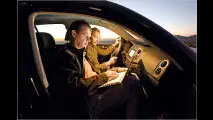 Tiguan: Neue Details