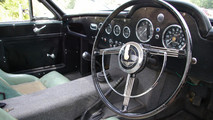 TVR celebrates 70 years