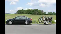 Rettung für Hängerfahrer?
