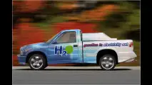 Sauber durch Berlin
