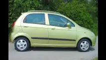 Asiatischer Amerikaner