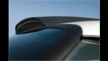 Lotus Exige Cup 260