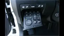 Noble Car aus Japan