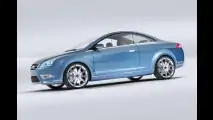 So klappt´s bei Ford