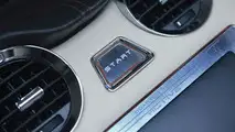 Fisker Karma
