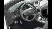 Brabus: Starkes Dutzend