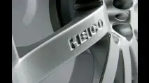 Tuning mit Empfehlung