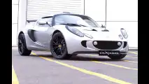 Lotus Light