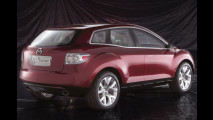 Mazda MX-Crossport