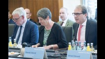 Diesel-Gipfel: Die Ergebnisse