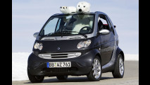 Smart-Sondermodelle