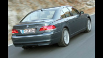 Special: Die neuen BMW im Test