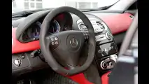 Tuning für den Fix-Stern
