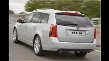 Der Kombi-Caddy