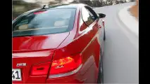 Acht macht mobil