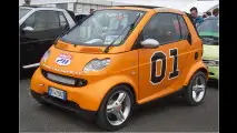 Smart Times 2006