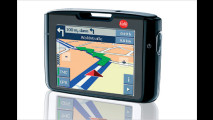 Falk N-Serie