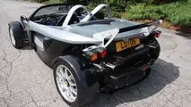 Lotus 340R For Sale