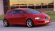 2002 SEAT Salsa concept