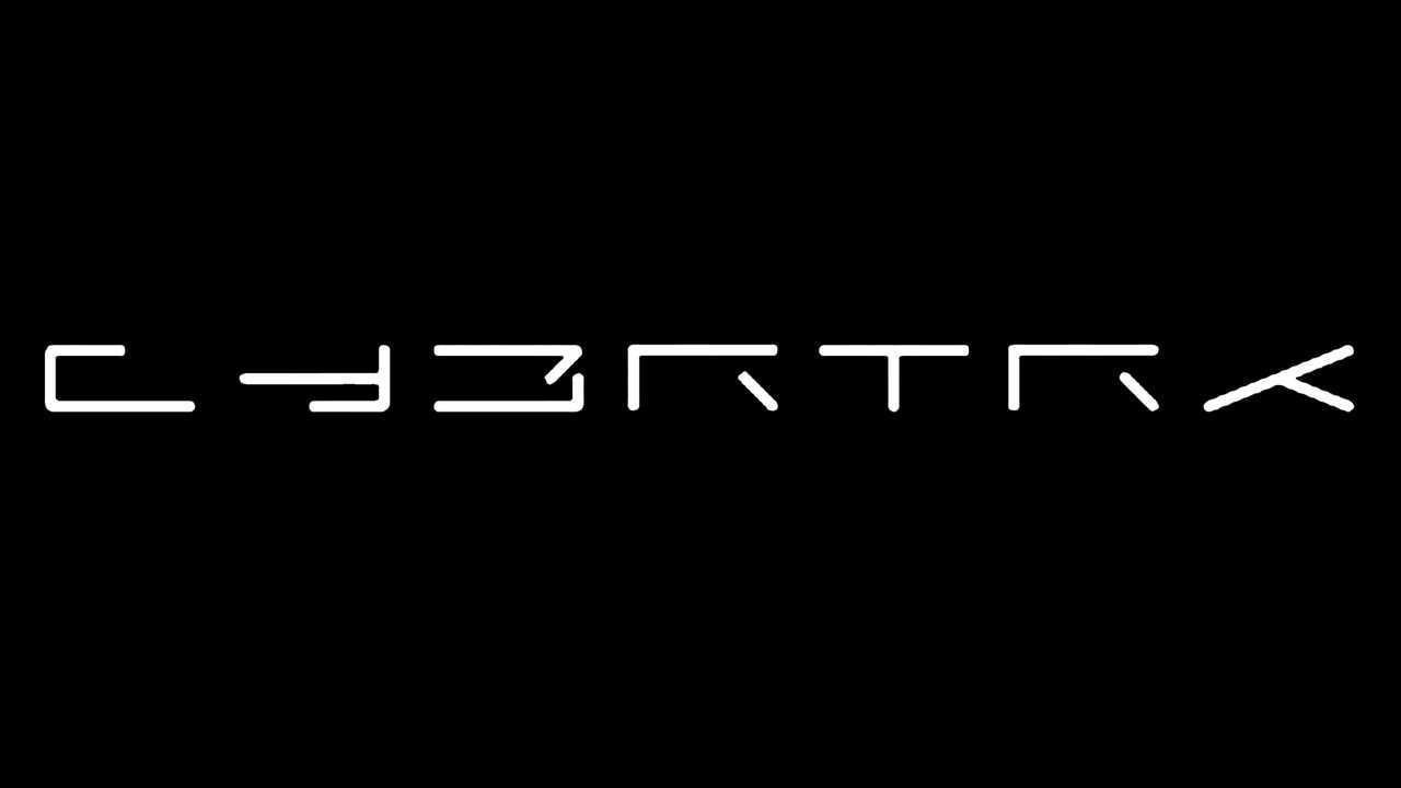 CYBRTRK Lead