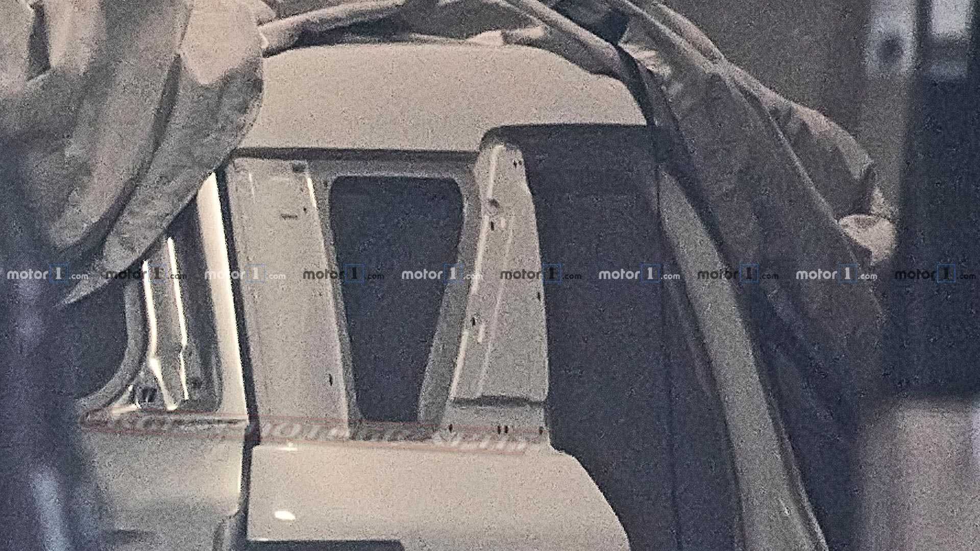 ford-baby-bronco-spy-shots.jpg
