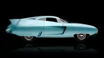 Alfa Romeo BAT 7 (1954)
