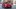 vw eup unexpectedly returns market