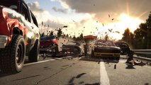 Wreckfest: Review