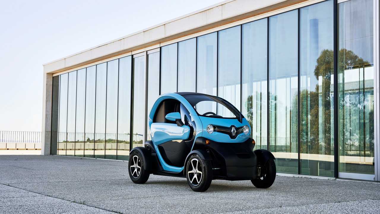 Elettriche, i modelli più convenienti