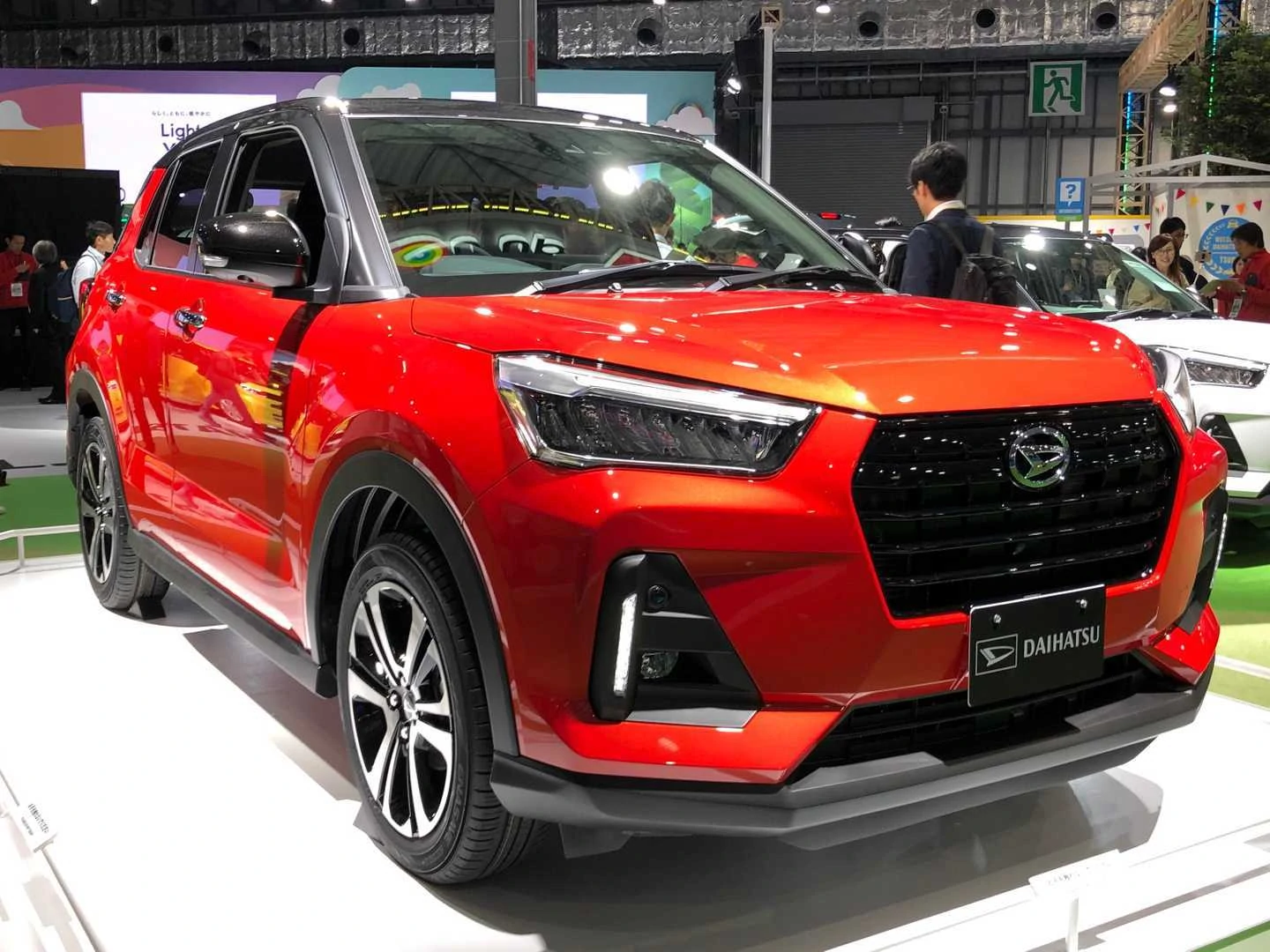 daihatsu-rocky-salao-de-toquio
