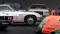 Wankel-Zukunft bei Mazda
