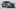 Range Rover Evoque 2020